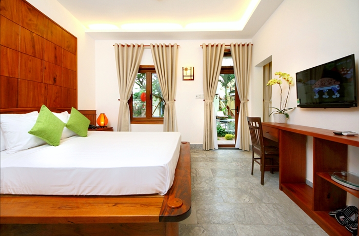 Inspiration für Daheim: Interieur im Asia-Stil