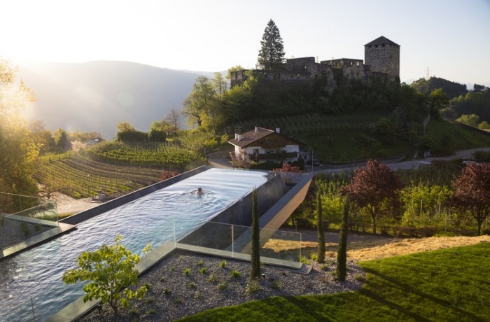 Last Minute Reiseziele – auch Südtirol ist eins davon