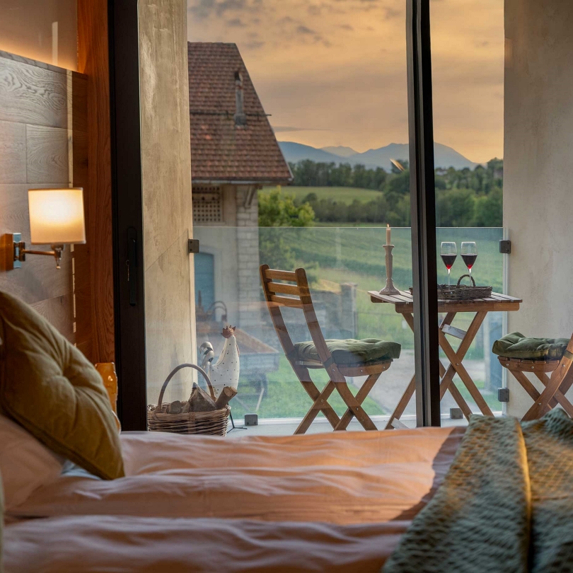 Hotelsuche leicht gemacht, mit den escapio-Neuzugängen & Redaktionslieblingen