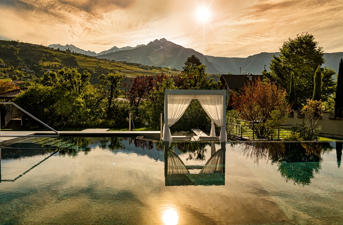 Hotelempfehlungen für die Kategorie Agriturismo, Land- und Naturhotels