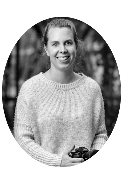 Top 50 Reiseblogger: Neue Auswahl 2026: Profilbild Anita Brechbuehl von Travelita