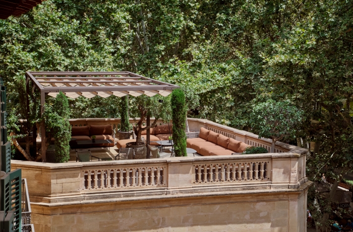 Kleine Hotels auf Mallorca: 15 Wohlfühloasen