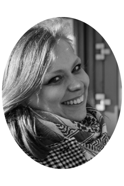 Reisebloggerin Romy Mlinzk gehört auch 2026 zur Auswahl der besten Reiseblogger:innen Deutschlands