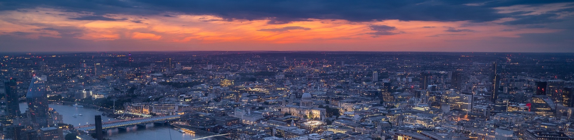 London Beyond Big Ben: Versteckte Perlen & Geheimtipps der Stadt
